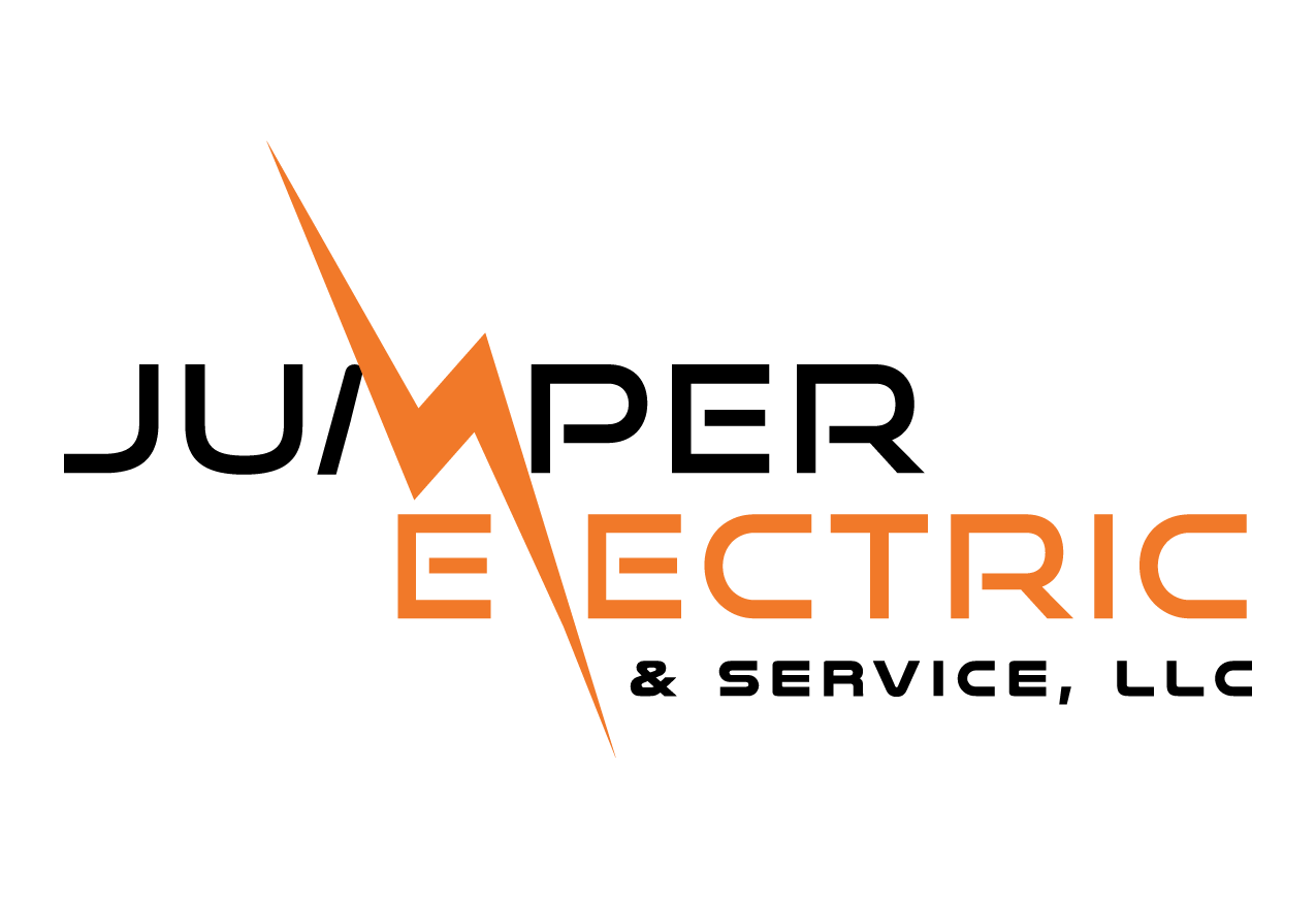 Jumper Electric & Service, LLC